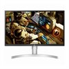LG 27UL550, 68,6 cm (27 Zoll), 3840 x 2160 Pixel, 4K Ultra HD, LED