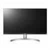 LG 27UL600-W, 68,6 cm (27 Zoll), 3840 x 2160 Pixel, 4K Ultra HD, LED