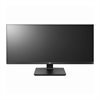 LG 29BN650-B, 73,7 cm (29 Zoll), 2560 x 1080 Pixel, UltraWide Full HD