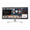 LG 29WN600-W, 73,7 cm (29 Zoll), 2560 x 1080 Pixel, UltraWide Full HD