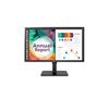 LG 32BN67U-B, 80 cm (31,5 Zoll) - 3840 x 2160 4K