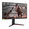 LG 32GN550-B, 80 cm (31.5 Zoll), 1920 x 1080 Pixel, Full HD
