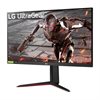 LG 32GN550-B, 80 cm (31.5 Zoll), 1920 x 1080 Pixel, Full HD