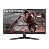 LG 32GN600-B, 80 cm (31.5 Zoll), 2560 x 1440 Pixel, 2K Ultra HD