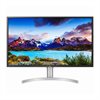 LG 32UL750-W, 80 cm (31.5 Zoll), 3840 x 2160 Pixel, 4K Ultra HD, LED