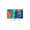 LG 32UL950-W, 81,3 cm (32 Zoll) - 3840 x 2160 4K