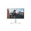 LG 32UP550-W, 80 cm (31,5 Zoll) - 3840 x 2160 4K UHD
