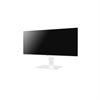 LG 34BN670-W, 86,6 cm (34 Zoll) - 2560 x 1080 UWFHD