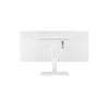 LG 34BN670-W, 86,6 cm (34 Zoll) - 2560 x 1080 UWFHD