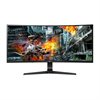 LG 34GL750-B, 86,4 cm (34 Zoll), 2560 x 1080 Pixel, UltraWide Full