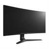 LG 34GL750-B, 86,4 cm (34 Zoll), 2560 x 1080 Pixel, UltraWide Full