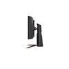 LG 34GP950G-B, Curved - 86,7 cm (34 Zoll) - 3440 x 1440 Ultra WQHD