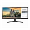 LG 34WL500-B, 86,4 cm (34 Zoll), 2560 x 1080 Pixel, UltraWide Full HD