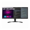 LG 34WN750-B, 86,4 cm (34 Zoll), 3440 x 1440 Pixel