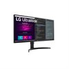 LG 34WN750-B, 86,4 cm (34 Zoll), 3440 x 1440 Pixel