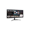 LG 34WP500-B, 86,7 cm (34 Zoll) - 2560 x 1080 UWFHD