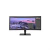 LG 35BN77C-B, Curved - 88,9 cm (35 Zoll) - 3440 x 1440 UWQHD