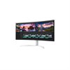 LG 38WN95C-W, Curved - 96,29 cm (38 Zoll) - 3840 x 1600 UWQHD+