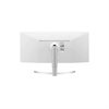 LG 38WN95C-W, Curved - 96,29 cm (38 Zoll) - 3840 x 1600 UWQHD+