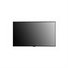 LG 49XS2E-B 123,2 cm (48,5 Zoll) LCD-Display 1080p (Full HD) 1920 x 1080