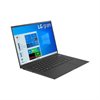 LG gram 14Z90P-G - Core i5 1135G7 / 2.4 GHz - Evo - Win 10 Pro -