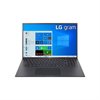 LG GRAM 16Z90P Intel Core i5-1135G7 40,64cm 16Zoll IPS LCD 16GB
