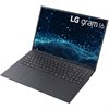 LG GRAM Core i7 1360P 40,6cm 16Zoll WQXGA 512GB 16GB RAM