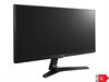 LG LG 29UM69G 29 Zoll LED-Monitor