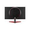LG UltraGear 24GL600F-B 60 cm (24 Zoll) - 1920 x 1080 Full HD