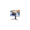 LG UltraGear 27GP850-B - Gaming Series, 68,5 cm (27 Zoll) - 2560 x 1440 QHD