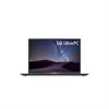 LG UltraPC 14U70Q-G.AP56G 14 Ryzen 5 35,60cm 14Zoll 16GB 512GB SSD W11P