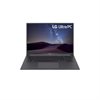 LG UltraPC 16U70Q-G.AP79G 16 Ryzen 7 40,60cm 16Zoll 16GB 1TB SSD W11P