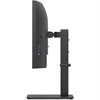LG UltraWide 34BA85QE-B,AEU 86,72cm 34Zoll 3440x1440Pixel WQHD