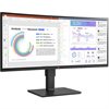 LG UltraWide 86,72cm 34Zoll 3440x1440Pixel UWQHD