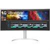 LG UltraWide 96,5cm 38Zoll 3840x1600Pixel UWQHD+