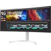 LG UltraWide 96,5cm 38Zoll 3840x1600Pixel UWQHD+
