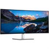 LG UltraWide DELL-U4025QW 86,72cm 34Zoll 3440x1440Pixel WQHD