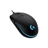 Logitech Gaming Mouse G Pro - Maus optisch - 6 Tasten - kabelgebunden