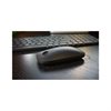 Microsoft Desktop - Tastatur-und-Maus-Set kabellos Bluetooth 4.0 - Deutsch
