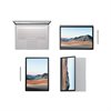 Microsoft Surface Book3 38,1cm 15Zoll Intel Core i7-1065G7 32GB 1TB RTX3000