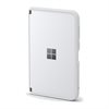 Microsoft Surface Duo 14,22cm 5,6Zoll 6GB 128GB Android 10 Gletscher