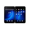 Microsoft Surface Duo2 14,22cm 5,6Zoll 8GB 128GB Android 11 Gletscher