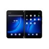 Microsoft Surface Duo2 14,22cm 5,6Zoll 8GB 256GB Android 11 Obsidian