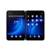 Microsoft Surface Duo2 14,7cm 5,8Zoll 8GB 256GB Android 11 Gletscher