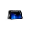 Microsoft Surface Duo2 14,7cm 5,8Zoll 8GB 256GB Android 11 Gletscher