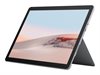 Microsoft Surface Go2 Tablet 267cm 10,5Zoll Pentium Gold 8GB 128GB SSD W10P