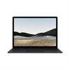 Microsoft Surface Laptop 4 33,02cm 13Zoll Intel Core i5-1145G7 8GB 512GB