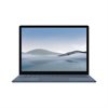 Microsoft Surface Laptop 4 33,02cm 13Zoll Intel Core i7-1185G7 16GB 512GB
