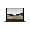 Microsoft Surface Laptop 4 33,02cm 13Zoll Intel Core i7-1185G7 16GB