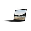 Microsoft Surface Laptop 4 33,02cm 13Zoll Intel Core i7-1185G7 16GB